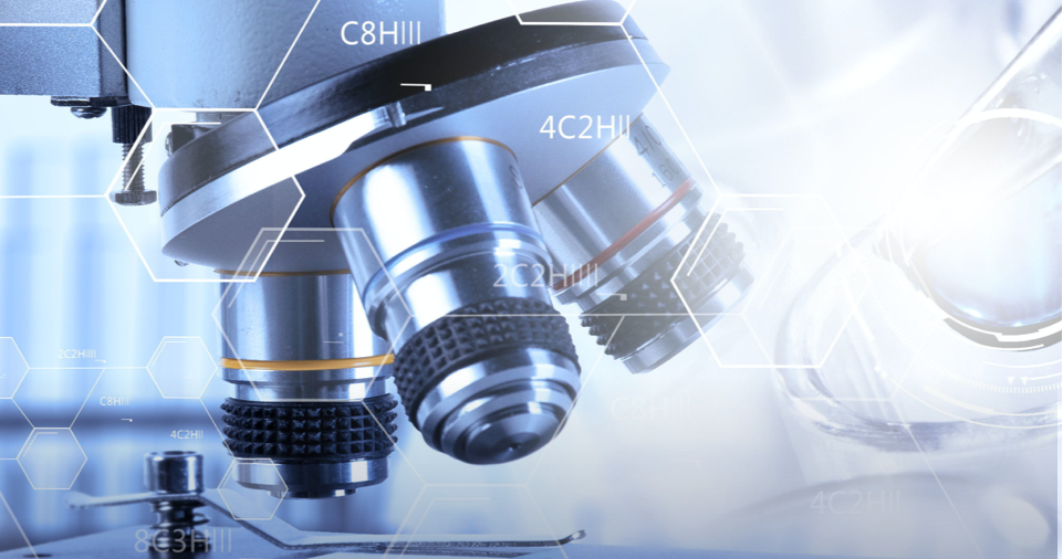 尊龙抖圈 - 为du而生