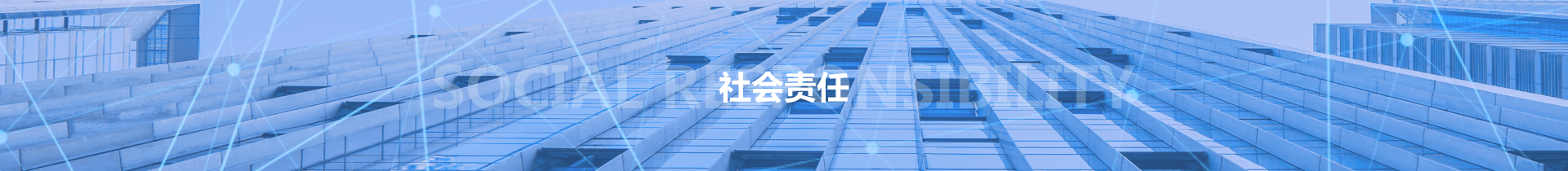 尊龙抖圈 - 为du而生