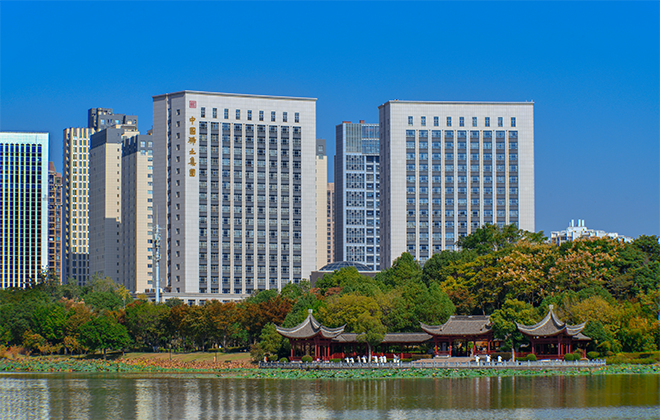 尊龙抖圈 - 为du而生